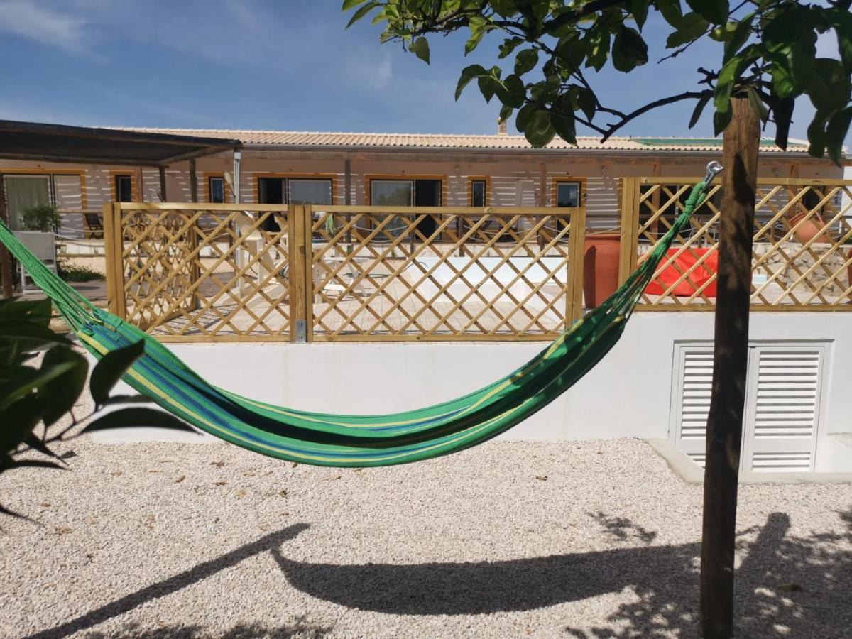 Tapada Dos Machados Guest House Donalda Ngoại thất bức ảnh