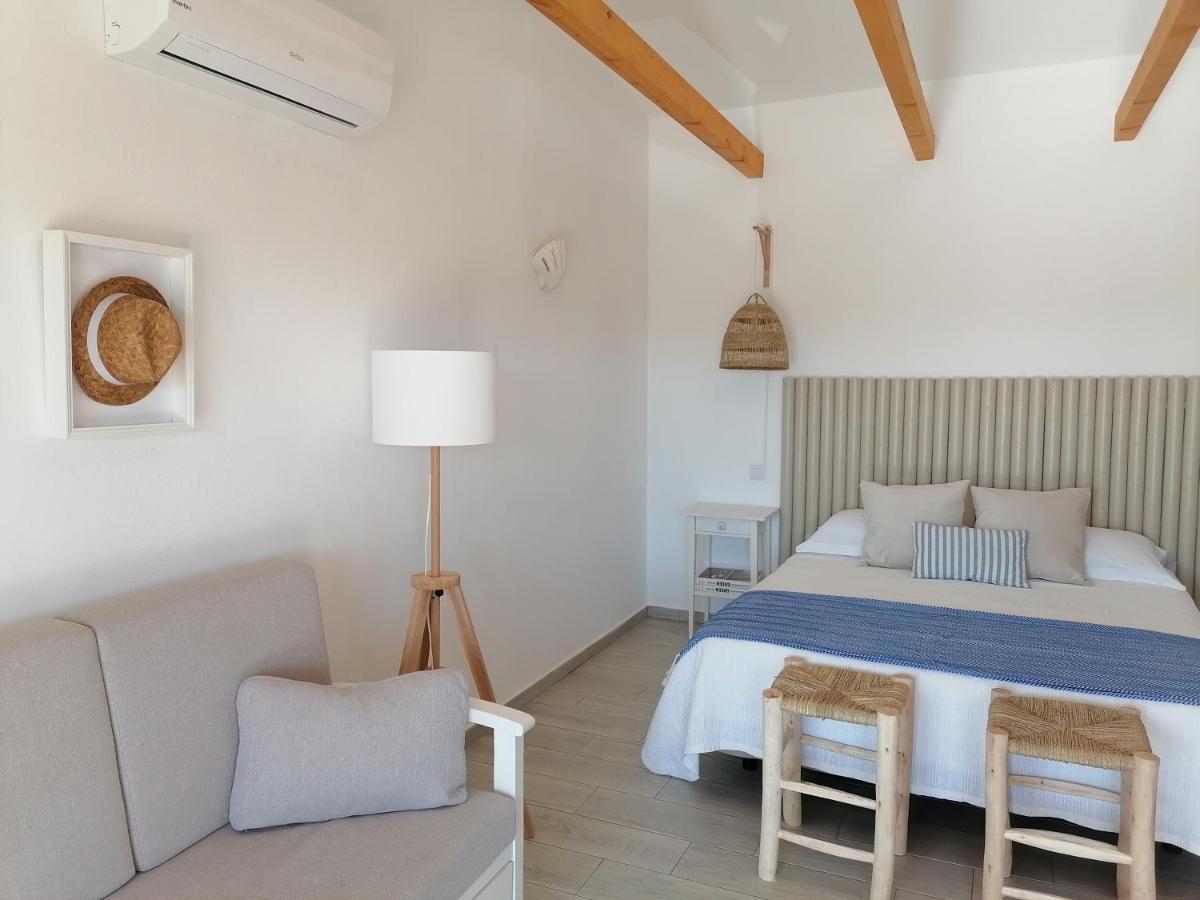 Tapada Dos Machados Guest House Donalda Ngoại thất bức ảnh