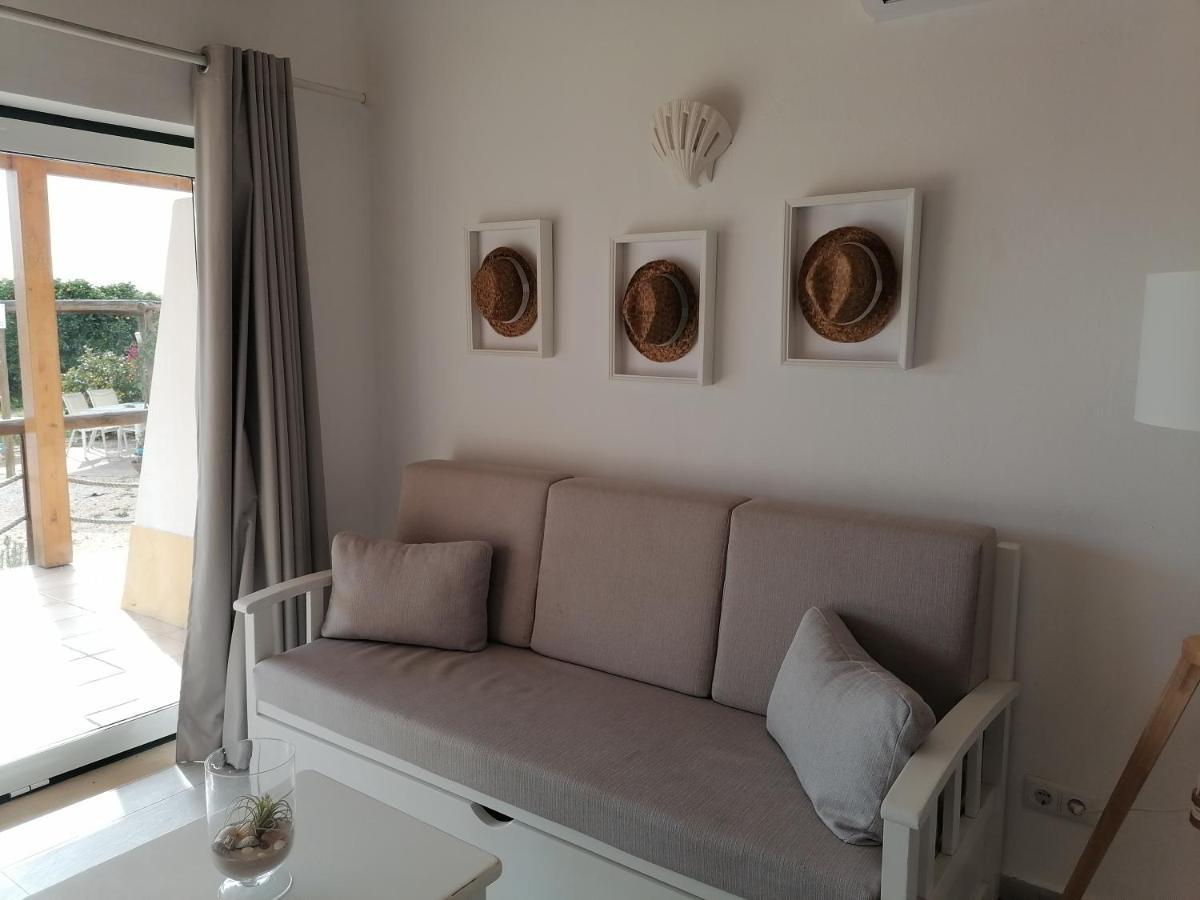 Tapada Dos Machados Guest House Donalda Ngoại thất bức ảnh