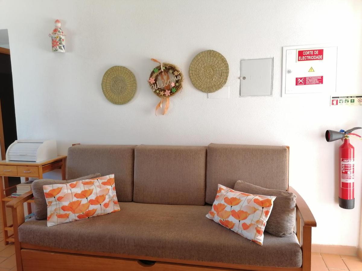 Tapada Dos Machados Guest House Donalda Ngoại thất bức ảnh