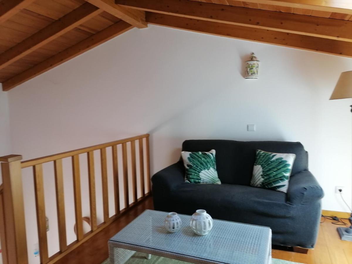 Tapada Dos Machados Guest House Donalda Ngoại thất bức ảnh