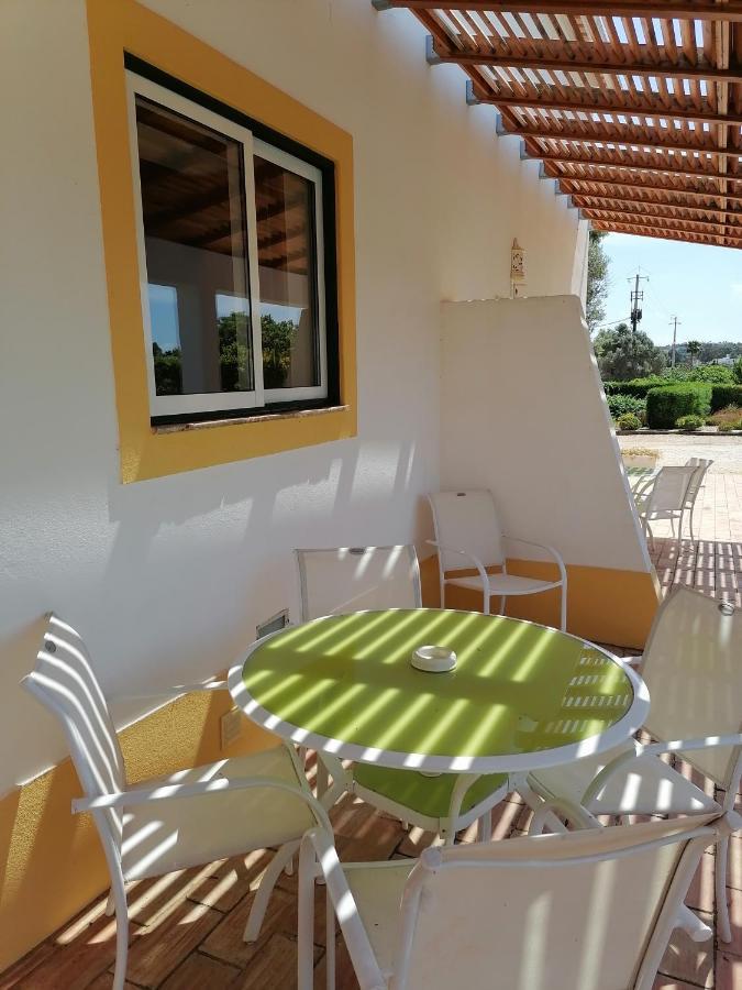 Tapada Dos Machados Guest House Donalda Ngoại thất bức ảnh