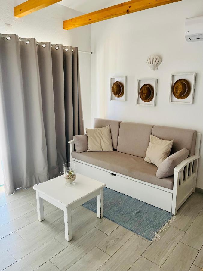 Tapada Dos Machados Guest House Donalda Ngoại thất bức ảnh