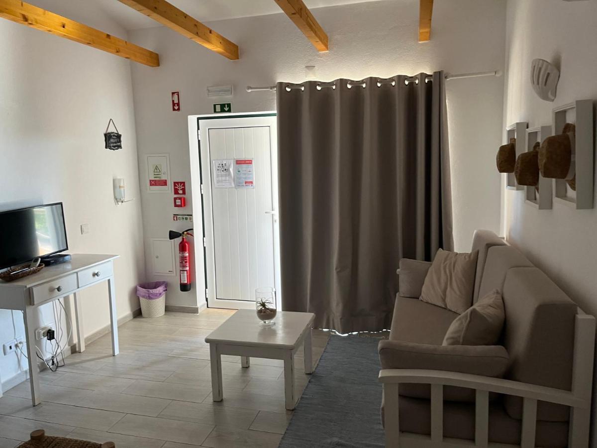 Tapada Dos Machados Guest House Donalda Ngoại thất bức ảnh