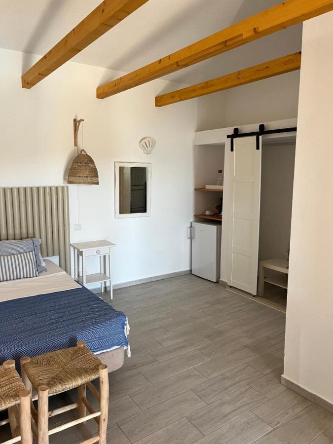 Tapada Dos Machados Guest House Donalda Ngoại thất bức ảnh